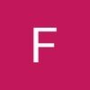 fceciliano